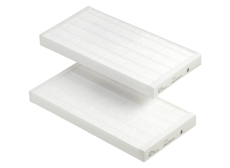 STIEBEL ELTRON Príslušenstvo FMS F7-2