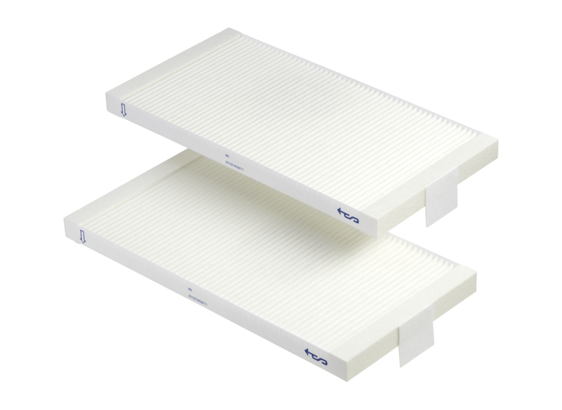 STIEBEL ELTRON Príslušenstvo FMK F7-2 ZUL Inverter