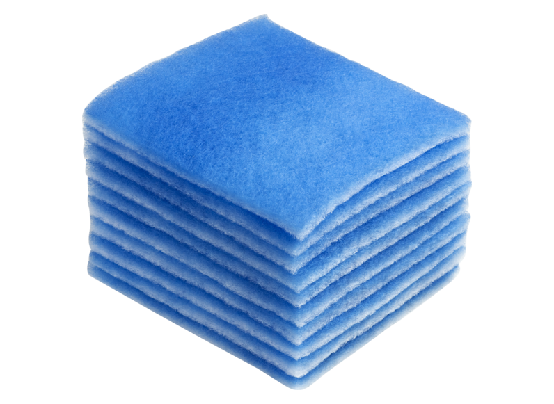 STIEBEL ELTRON Pr&iacute;slu&scaron;enstvo FMS G4-10 130/135