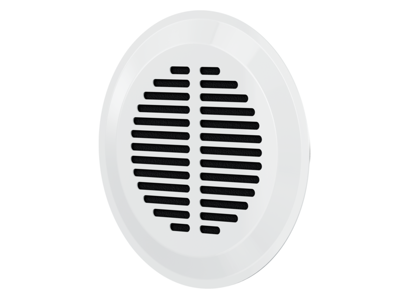 STIEBEL ELTRON Syst&eacute;my vzduchov&yacute;ch rozvodov LVE WGW 125