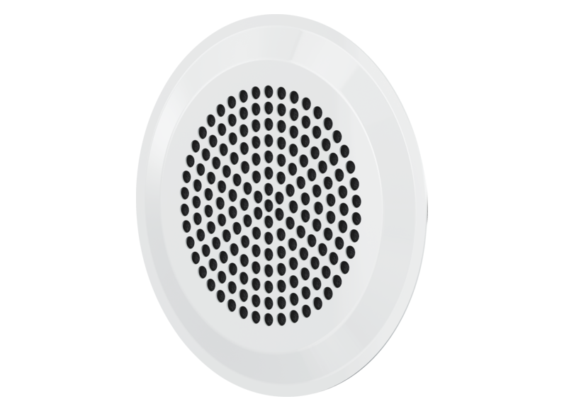 STIEBEL ELTRON Syst&eacute;my vzduchov&yacute;ch rozvodov LVE WGBW 125