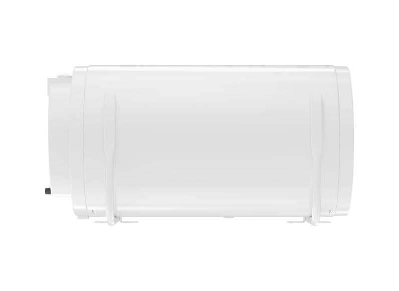 PSH-H 100 Trend Nastenne ohrievace vody z STIEBEL ELTRON