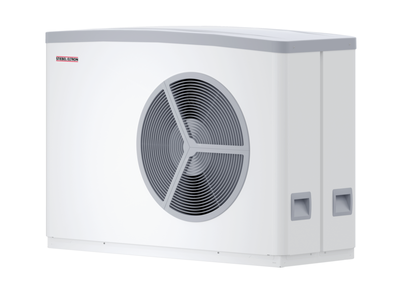 STIEBEL ELTRON Tepeln&eacute; čerpadl&aacute; vzduch-voda HPA-O 10 C Premium