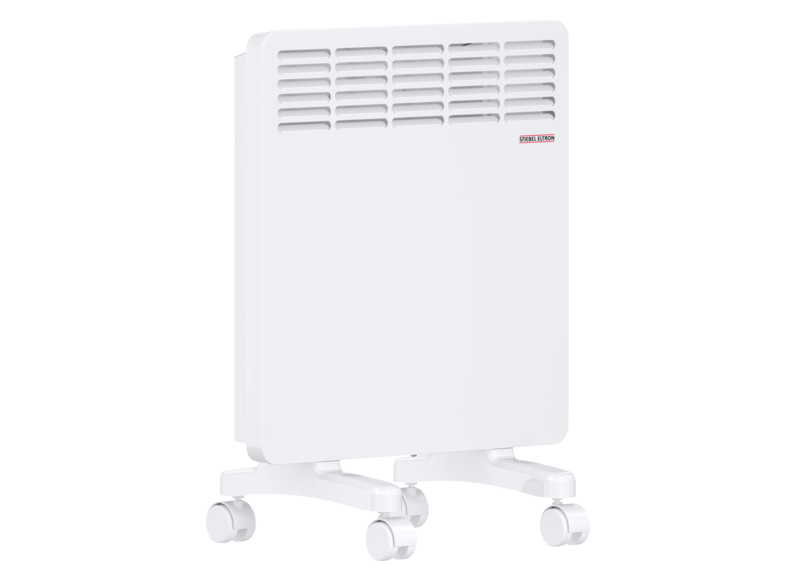 STIEBEL ELTRON Konvektory CWM 1000 M-F