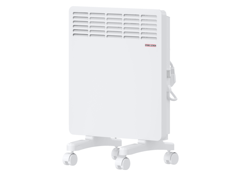 STIEBEL ELTRON Konvektory CWM 1000 M-F