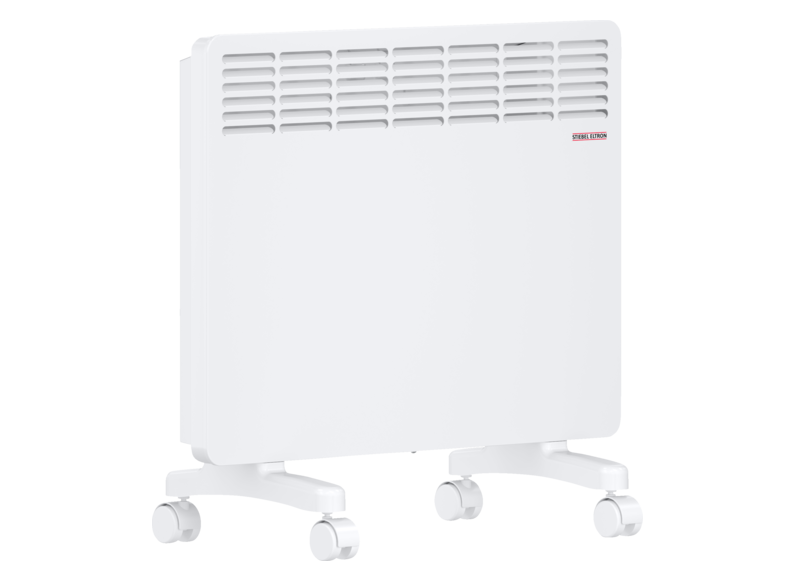 STIEBEL ELTRON Konvektory CWM 1500 M-F
