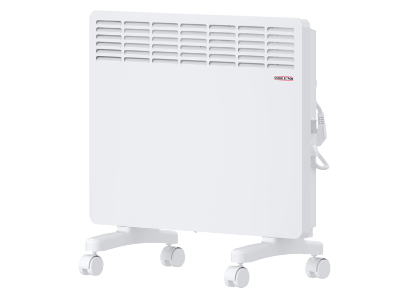 STIEBEL ELTRON Konvektory CWM 1500 M-F