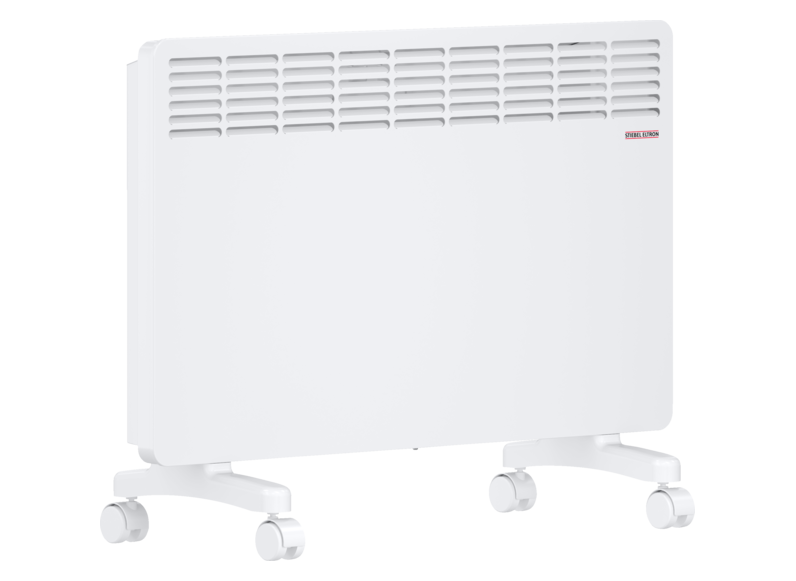 STIEBEL ELTRON Konvektory CWM 2000 M-F