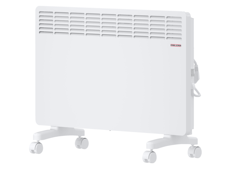 STIEBEL ELTRON Konvektory CWM 2000 M-F