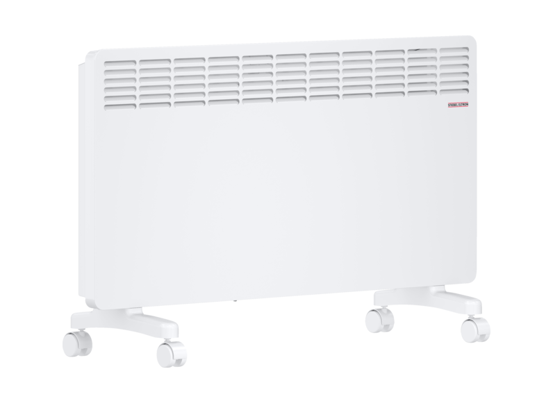 STIEBEL ELTRON Konvektory CWM 2500 M-F