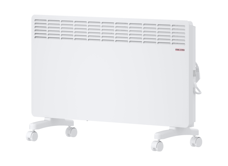STIEBEL ELTRON Konvektory CWM 2500 M-F