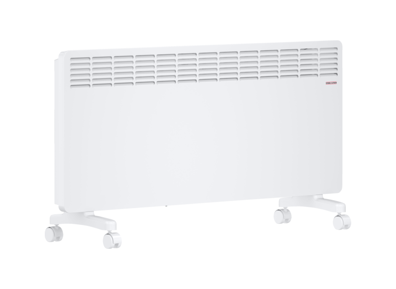 STIEBEL ELTRON Konvektory CWM 3000 M-F