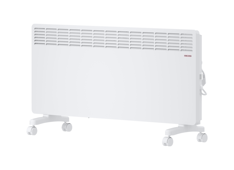 STIEBEL ELTRON Konvektory CWM 3000 M-F