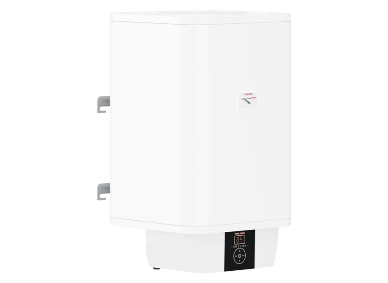 STIEBEL ELTRON N&aacute;stenn&eacute; ohrievače vody PSH 30 Universal EL
