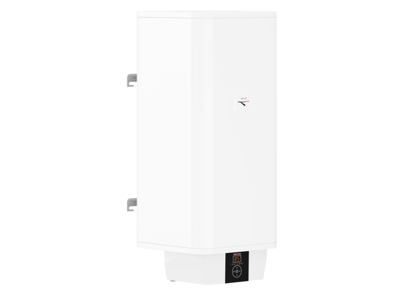 STIEBEL ELTRON N&aacute;stenn&eacute; ohrievače vody PSH 50 Universal EL