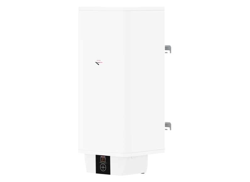 STIEBEL ELTRON N&aacute;stenn&eacute; ohrievače vody PSH 50 Universal EL