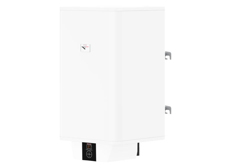 STIEBEL ELTRON N&aacute;stenn&eacute; ohrievače vody PSH 80 Universal EL
