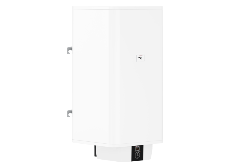STIEBEL ELTRON N&aacute;stenn&eacute; ohrievače vody PSH 100 Universal EL