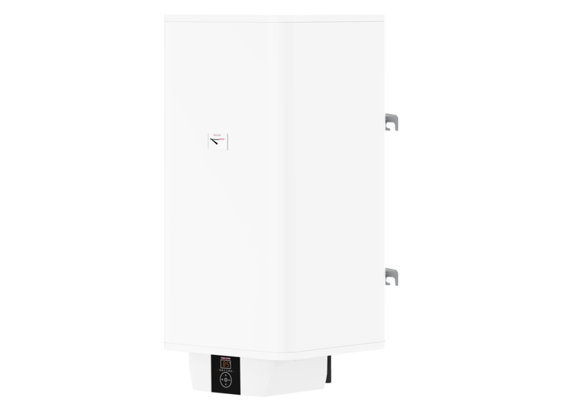 STIEBEL ELTRON N&aacute;stenn&eacute; ohrievače vody PSH 100 Universal EL