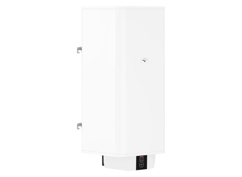 STIEBEL ELTRON N&aacute;stenn&eacute; ohrievače vody PSH 120 Universal EL