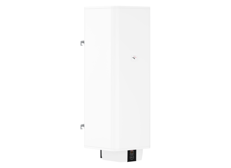 STIEBEL ELTRON N&aacute;stenn&eacute; ohrievače vody PSH 150 Universal EL