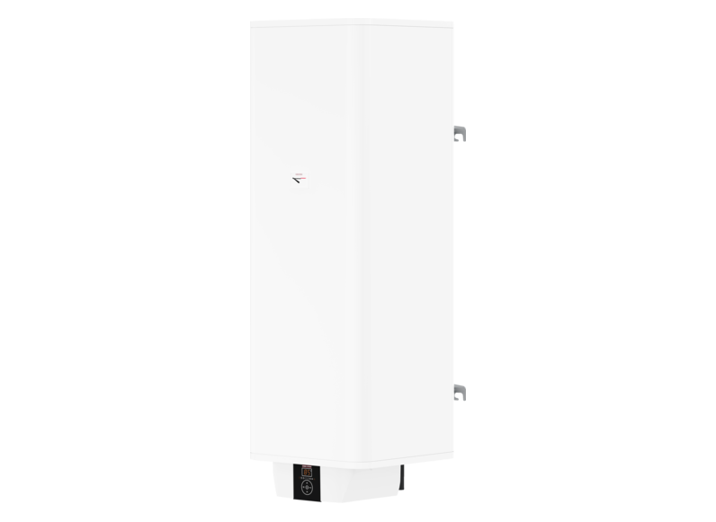 STIEBEL ELTRON N&aacute;stenn&eacute; ohrievače vody PSH 150 Universal EL
