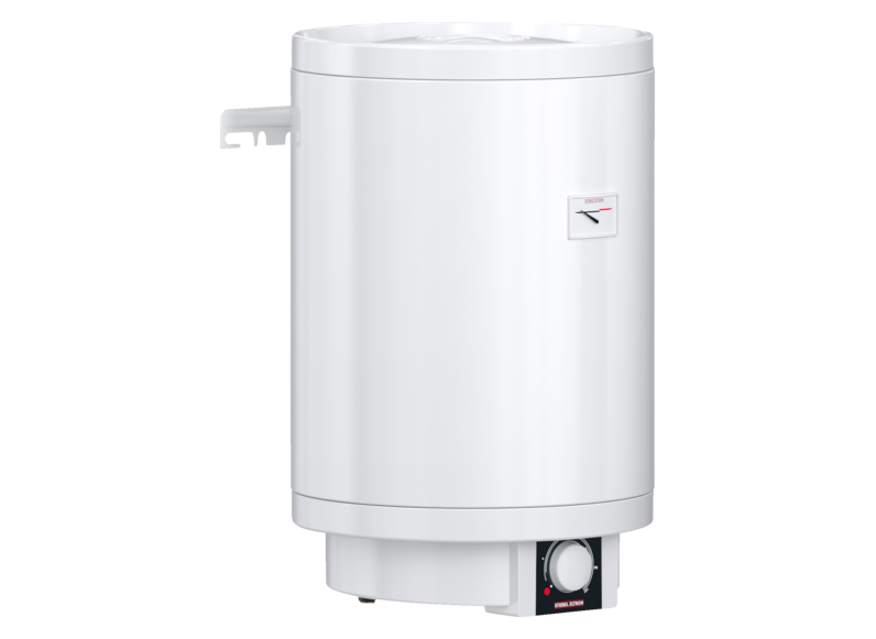 STIEBEL ELTRON N&aacute;stenn&eacute; ohrievače vody PSH 30 Trend