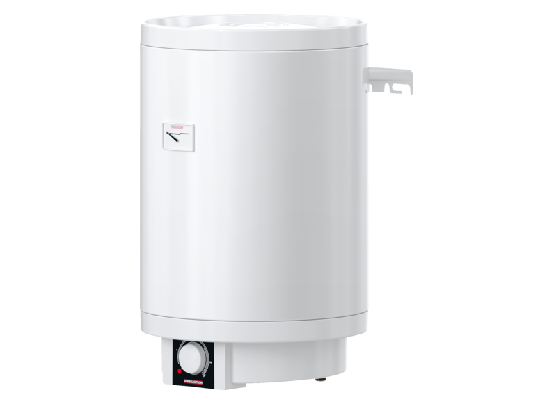 STIEBEL ELTRON N&aacute;stenn&eacute; ohrievače vody PSH 30 Trend