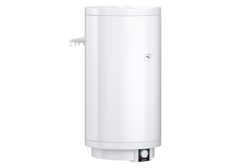 PSH 100 Trend Nastenne ohrievace vody z STIEBEL ELTRON