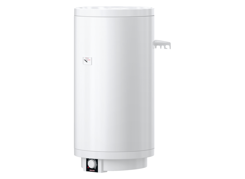STIEBEL ELTRON N&aacute;stenn&eacute; ohrievače vody PSH 100 Trend