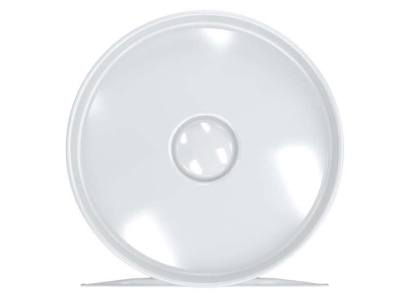 PSH 100 Trend Nastenne ohrievace vody z STIEBEL ELTRON