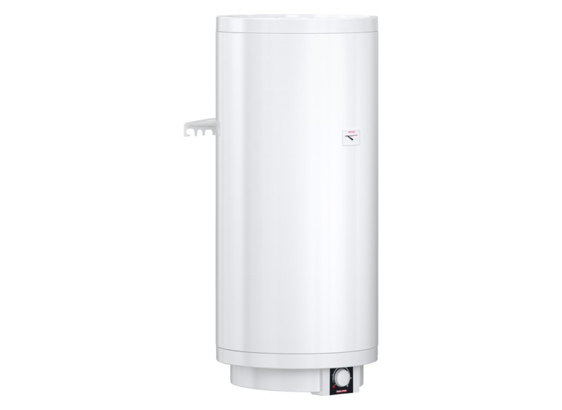 STIEBEL ELTRON N&aacute;stenn&eacute; ohrievače vody PSH 120 Trend