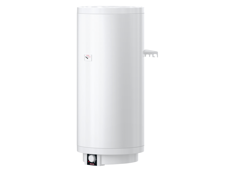 STIEBEL ELTRON N&aacute;stenn&eacute; ohrievače vody PSH 120 Trend