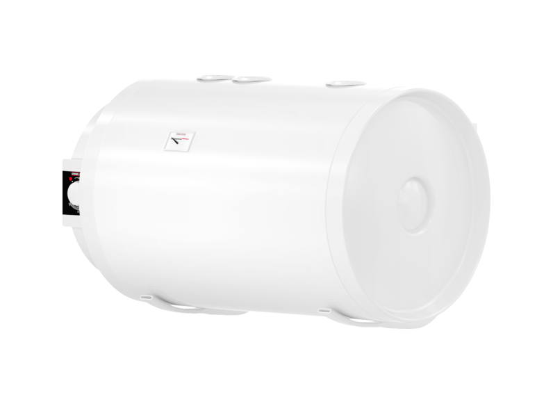 STIEBEL ELTRON N&aacute;stenn&eacute; ohrievače vody PSH 80 WE-H