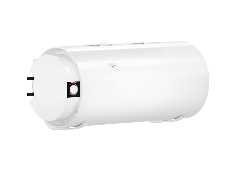 STIEBEL ELTRON N&aacute;stenn&eacute; ohrievače vody PSH 120 WE-H