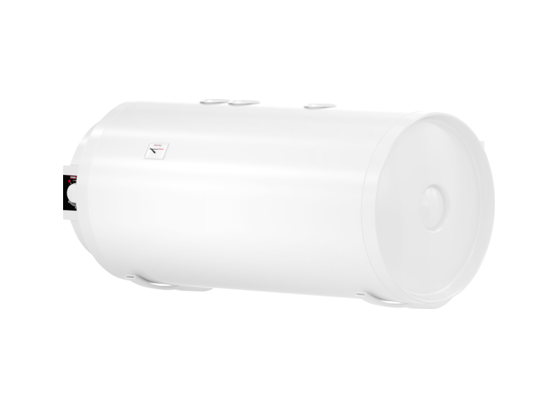 STIEBEL ELTRON N&aacute;stenn&eacute; ohrievače vody PSH 120 WE-H