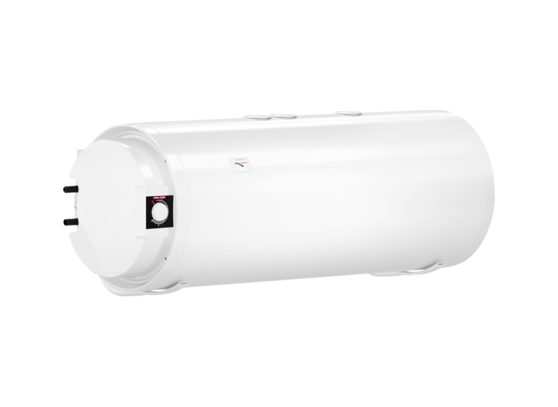 STIEBEL ELTRON N&aacute;stenn&eacute; ohrievače vody PSH 150 WE-H