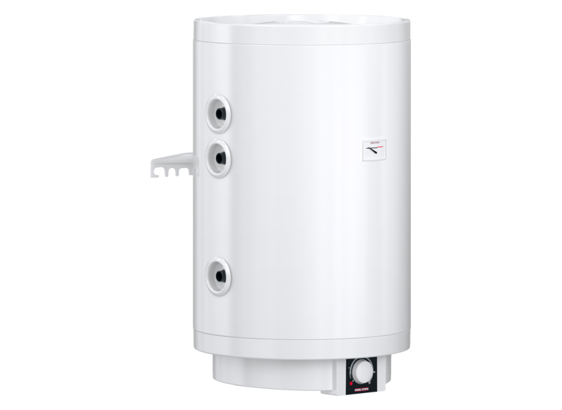STIEBEL ELTRON N&aacute;stenn&eacute; ohrievače vody PSH 80 WE-L