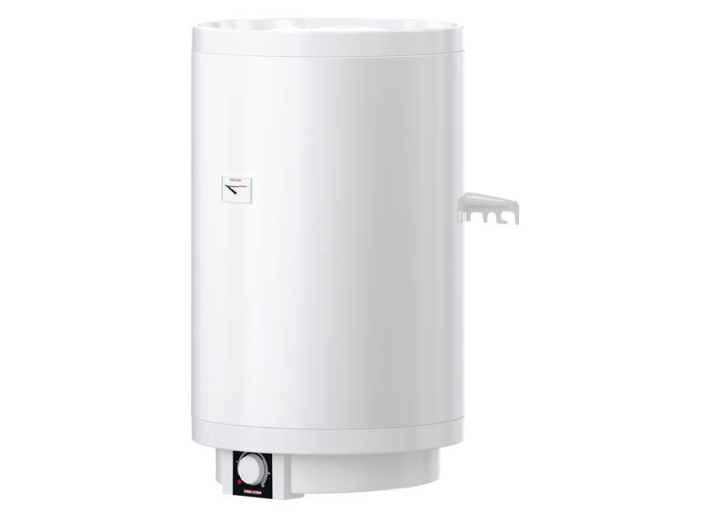 STIEBEL ELTRON N&aacute;stenn&eacute; ohrievače vody PSH 80 WE-L