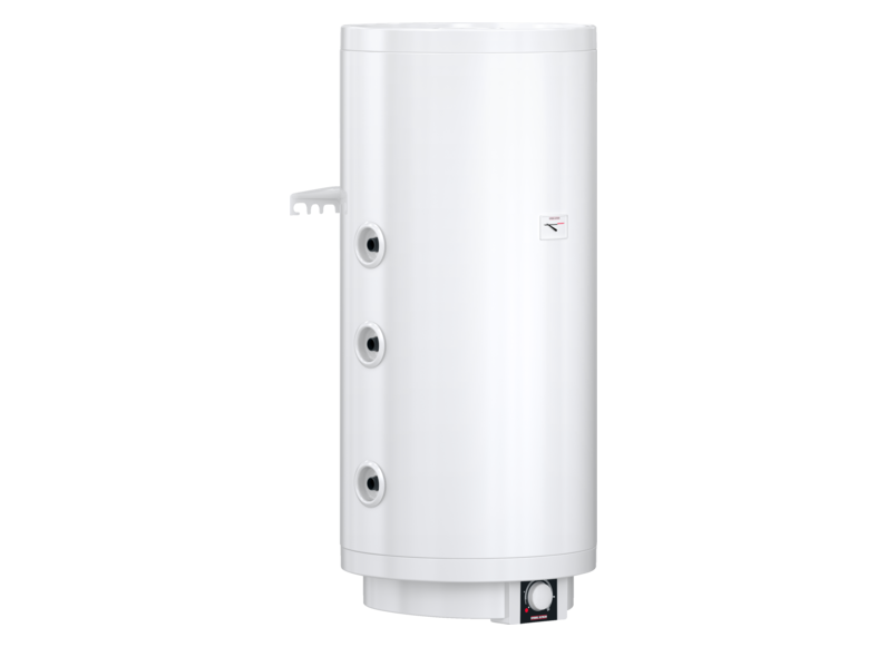 STIEBEL ELTRON N&aacute;stenn&eacute; ohrievače vody PSH 120 WE-L