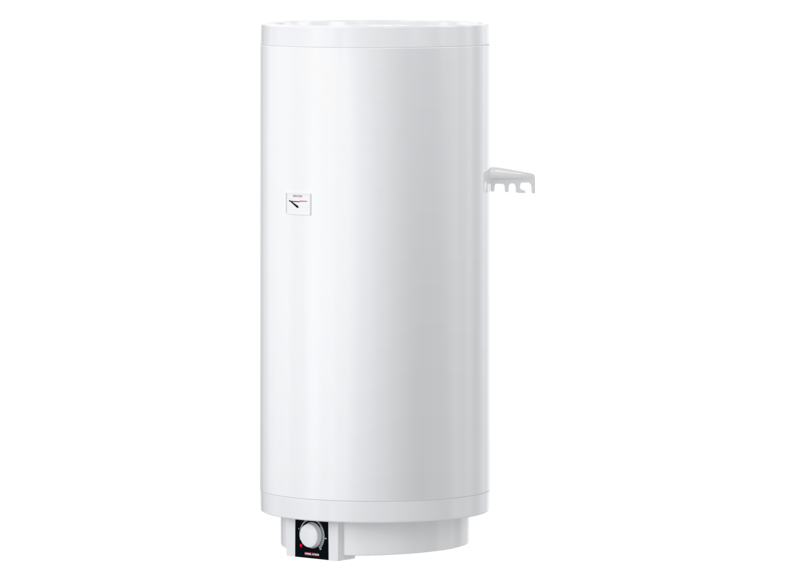 STIEBEL ELTRON N&aacute;stenn&eacute; ohrievače vody PSH 120 WE-L