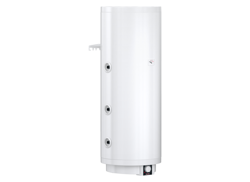 STIEBEL ELTRON N&aacute;stenn&eacute; ohrievače vody PSH 150 WE-L