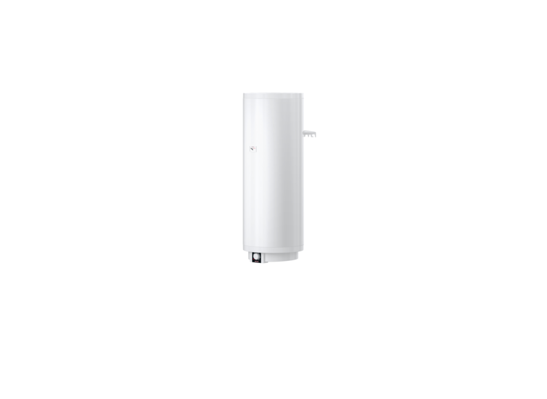 STIEBEL ELTRON N&aacute;stenn&eacute; ohrievače vody PSH 150 WE-L