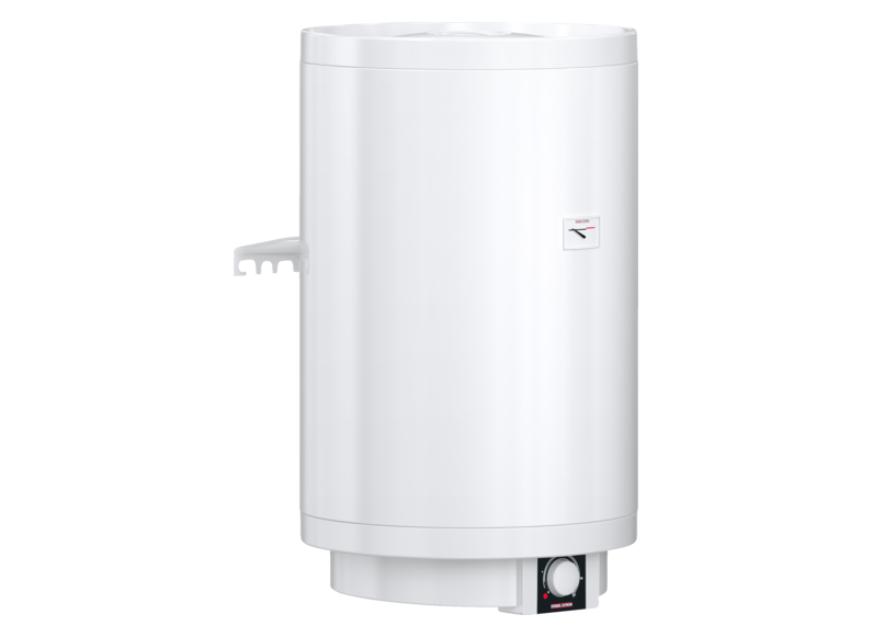 STIEBEL ELTRON N&aacute;stenn&eacute; ohrievače vody PSH 80 WE-R