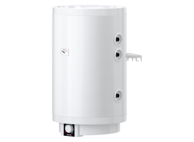 STIEBEL ELTRON N&aacute;stenn&eacute; ohrievače vody PSH 80 WE-R