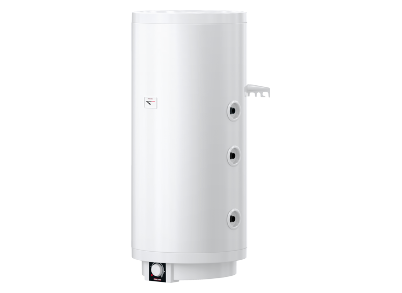 STIEBEL ELTRON N&aacute;stenn&eacute; ohrievače vody PSH 120 WE-R