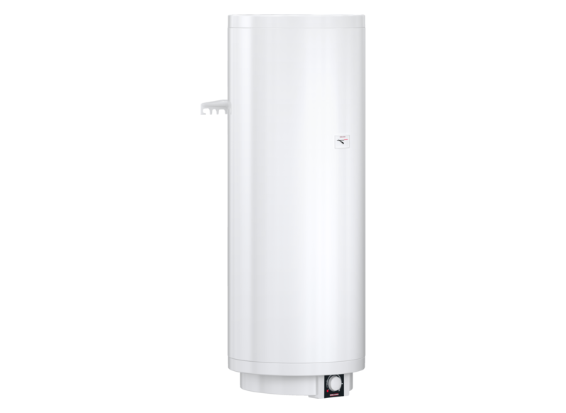 STIEBEL ELTRON N&aacute;stenn&eacute; ohrievače vody PSH 150 WE-R