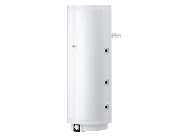 STIEBEL ELTRON N&aacute;stenn&eacute; ohrievače vody PSH 150 WE-R
