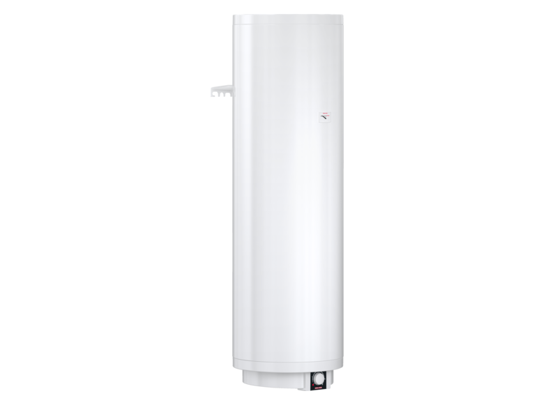 STIEBEL ELTRON N&aacute;stenn&eacute; ohrievače vody PSH 200 WE-R