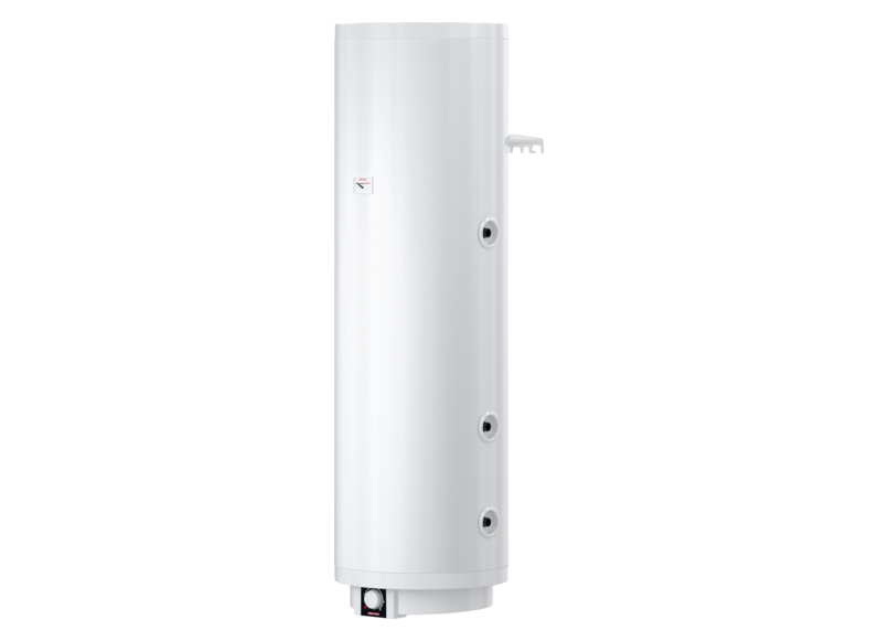 STIEBEL ELTRON N&aacute;stenn&eacute; ohrievače vody PSH 200 WE-R